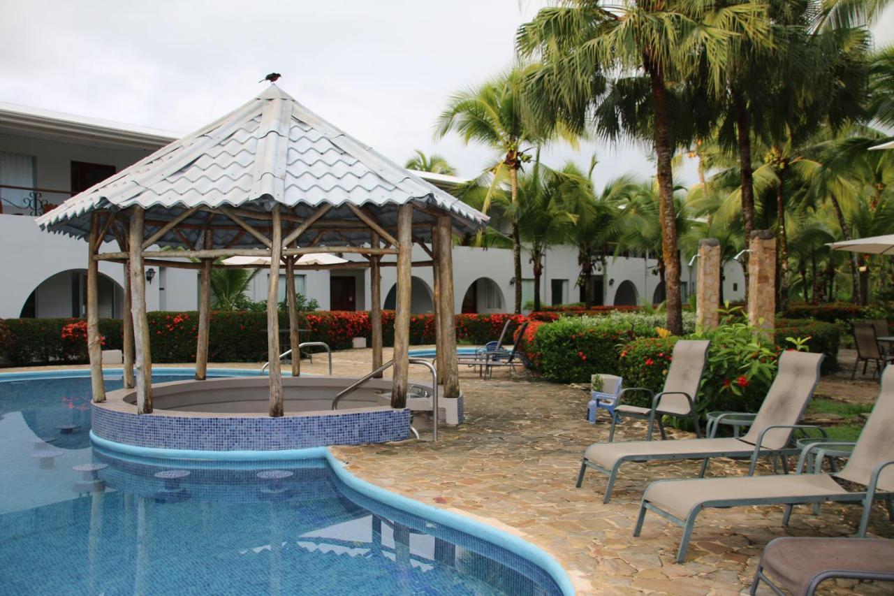 Appartamento Paradise Breeze 2Bdr Near Quepos Manuel Antonio Esterno foto